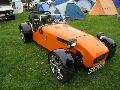 Locust Enthusiasts Club - Locust Kit Car - Stoneleigh 2010 - 023.jpg